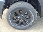 New 2026 Ram 2500 Laramie Mega Cab 4x4 Pickup for sale #D260052 - photo 15