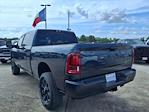 New 2026 Ram 2500 Laramie Mega Cab 4x4 Pickup for sale #D260052 - photo 3