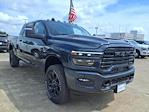 New 2026 Ram 2500 Laramie Mega Cab 4x4 Pickup for sale #D260052 - photo 4