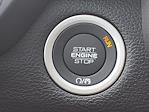 New 2026 Ram 2500 Laramie Mega Cab 4x4 Pickup for sale #D260052 - photo 6