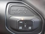New 2026 Ram 2500 Laramie Mega Cab 4x4 Pickup for sale #D260052 - photo 7