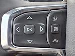 New 2026 Ram 2500 Laramie Mega Cab 4x4 Pickup for sale #D260052 - photo 8
