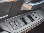 New 2026 Ram 2500 Laramie Mega Cab 4x4 Pickup for sale #D260052 - photo 9