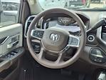 New 2026 Ram 3500 Laramie Crew Cab 4x4 DRW Pickup for sale #D260053 - photo 12