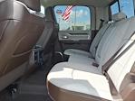 New 2026 Ram 3500 Laramie Crew Cab 4x4 DRW Pickup for sale #D260053 - photo 13
