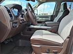 New 2026 Ram 3500 Laramie Crew Cab 4x4 DRW Pickup for sale #D260053 - photo 14