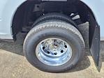 New 2026 Ram 3500 Laramie Crew Cab 4x4 DRW Pickup for sale #D260053 - photo 15