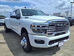 New 2026 Ram 3500 Laramie Crew Cab 4x4 DRW Pickup for sale #D260053 - photo 2
