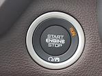 New 2026 Ram 3500 Laramie Crew Cab 4x4 DRW Pickup for sale #D260053 - photo 6