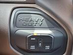 New 2026 Ram 3500 Laramie Crew Cab 4x4 DRW Pickup for sale #D260053 - photo 7