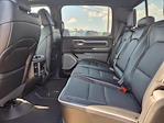 New 2026 Ram 1500 Laramie Crew Cab Pickup for sale #D260054 - photo 13