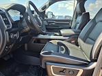 New 2026 Ram 1500 Laramie Crew Cab Pickup for sale #D260054 - photo 14