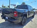New 2026 Ram 1500 Laramie Crew Cab Pickup for sale #D260054 - photo 3