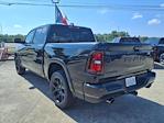 New 2026 Ram 1500 Laramie Crew Cab Pickup for sale #D260054 - photo 4