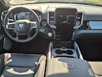 New 2026 Ram 1500 Laramie Crew Cab Pickup for sale #D260054 - photo 5