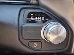 New 2026 Ram 1500 Laramie Crew Cab Pickup for sale #D260054 - photo 7