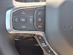 New 2026 Ram 1500 Laramie Crew Cab Pickup for sale #D260054 - photo 8