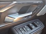 New 2026 Ram 1500 Laramie Crew Cab Pickup for sale #D260054 - photo 9