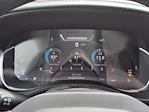 New 2026 Ram 1500 Laramie Crew Cab Pickup for sale #D260055 - photo 10