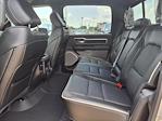 New 2026 Ram 1500 Laramie Crew Cab Pickup for sale #D260055 - photo 13