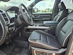 New 2026 Ram 1500 Laramie Crew Cab Pickup for sale #D260055 - photo 14