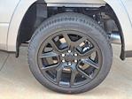 New 2026 Ram 1500 Laramie Crew Cab Pickup for sale #D260055 - photo 15