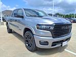 New 2026 Ram 1500 Laramie Crew Cab Pickup for sale #D260055 - photo 2