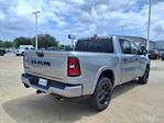 New 2026 Ram 1500 Laramie Crew Cab Pickup for sale #D260055 - photo 3