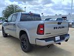 New 2026 Ram 1500 Laramie Crew Cab Pickup for sale #D260055 - photo 4