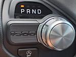 New 2026 Ram 1500 Laramie Crew Cab Pickup for sale #D260055 - photo 7