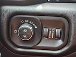 New 2026 Ram 1500 Laramie Crew Cab Pickup for sale #D260055 - photo 8