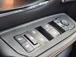 New 2026 Ram 1500 Laramie Crew Cab Pickup for sale #D260055 - photo 9