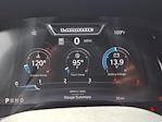 New 2026 Ram 3500 Laramie Crew Cab 4x4 DRW Pickup for sale #D260056 - photo 10