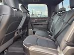 New 2026 Ram 3500 Laramie Crew Cab 4x4 DRW Pickup for sale #D260056 - photo 13