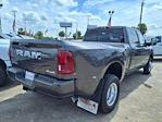 New 2026 Ram 3500 Laramie Crew Cab 4x4 DRW Pickup for sale #D260056 - photo 3