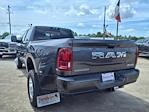 New 2026 Ram 3500 Laramie Crew Cab 4x4 DRW Pickup for sale #D260056 - photo 4
