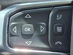 New 2026 Ram 3500 Laramie Crew Cab 4x4 DRW Pickup for sale #D260057 - photo 10