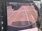 New 2026 Ram 3500 Laramie Crew Cab 4x4 DRW Pickup for sale #D260057 - photo 11