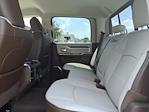 New 2026 Ram 3500 Laramie Crew Cab 4x4 DRW Pickup for sale #D260057 - photo 13