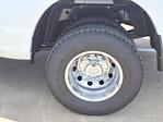 New 2026 Ram 3500 Laramie Crew Cab 4x4 DRW Pickup for sale #D260057 - photo 15