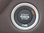 New 2026 Ram 3500 Laramie Crew Cab 4x4 DRW Pickup for sale #D260057 - photo 6