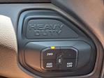 New 2026 Ram 3500 Laramie Crew Cab 4x4 DRW Pickup for sale #D260057 - photo 7