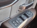 New 2026 Ram 3500 Laramie Crew Cab 4x4 DRW Pickup for sale #D260057 - photo 8
