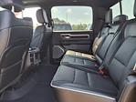 New 2026 Ram 1500 Laramie Crew Cab Pickup for sale #D260060 - photo 13