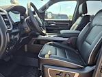 New 2026 Ram 1500 Laramie Crew Cab Pickup for sale #D260060 - photo 14
