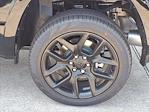 New 2026 Ram 1500 Laramie Crew Cab Pickup for sale #D260060 - photo 15