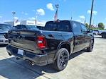 New 2026 Ram 1500 Laramie Crew Cab Pickup for sale #D260060 - photo 3