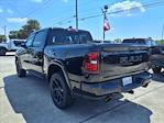 New 2026 Ram 1500 Laramie Crew Cab Pickup for sale #D260060 - photo 4