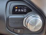 New 2026 Ram 1500 Laramie Crew Cab Pickup for sale #D260060 - photo 7