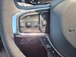 New 2026 Ram 1500 Laramie Crew Cab Pickup for sale #D260060 - photo 8